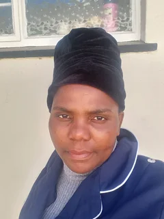 PAUL, I AM A WELL MATURED MALAWIAN MAN LOOKING FOR A GARDENING JOB.