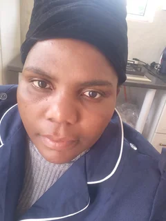 PAUL, I AM A WELL MATURED MALAWIAN MAN LOOKING FOR A GARDENING JOB.