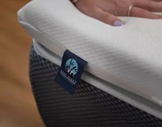 King Size Premium Mattress Topper - Payment upon Collection