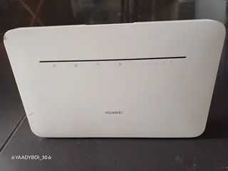 Router - Ad posted by YASH