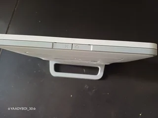 Router - Ad posted by YASH