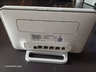 Router - Ad posted by YASH