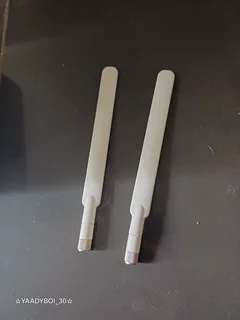 Router - Ad posted by YASH