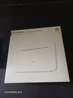 Router - Ad posted by YASH