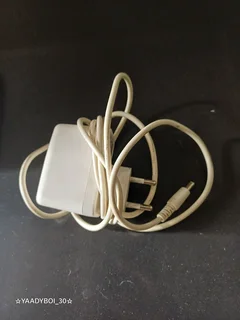 Router - Ad posted by YASH