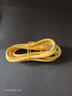 Router - Ad posted by YASH