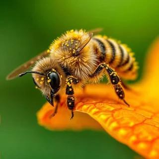 Bee Removal Specialists