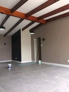 Expert painters