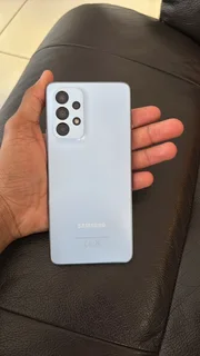 Samsung A53 5G 128GB