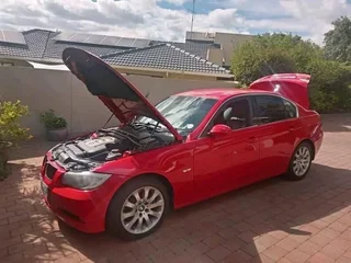 ENGINE REPAIR TRANSMISSION REPAIRS TRANSMISSION MODULES PROGRAMMING MOBILE MECHANICS AUTO REPAIRS