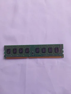 x2 2Gb DDR3