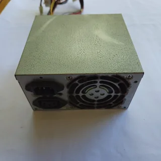 Aopen 300W pc power supply