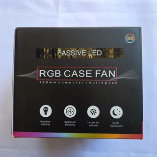 x4 120mm Passive LED case fan.jpg