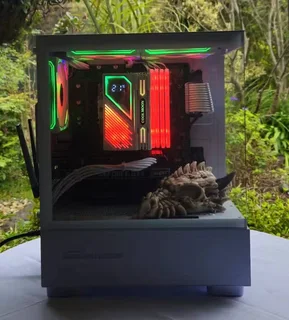 Black Friday! Bombastik - Draconis. 1 Year Warranty. Credit Available