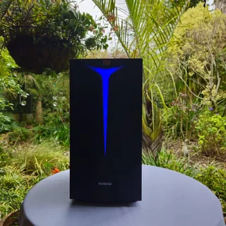 Black Friday! Bombastik - Viperbyte. 1 Year Warranty. Credit Available