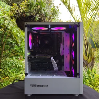 BLACK FRIDAY! Bombastik - Echobyte. 1 year warranty. CREDIT AVAILABLE