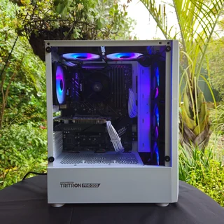 BLACK FRIDAY! Bombastik - Echobyte. 1 year warranty. CREDIT AVAILABLE