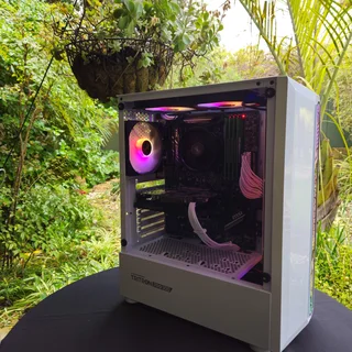 BLACK FRIDAY! Bombastik - Echobyte. 1 year warranty. CREDIT AVAILABLE