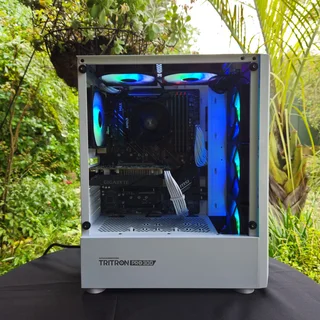 BLACK FRIDAY! Bombastik - Echobyte. 1 year warranty. CREDIT AVAILABLE