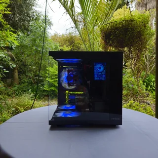 BLACK FRIDAY! Bombastik - Arkbyte. 1 year warranty. CREDIT AVAILABLE