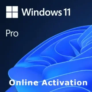 Ms Windows11 Pro - R120 Only Per Unit 100% Legit.