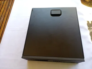 BLACK FRIDAY! Bombastik - Sleeper office pc. 1 year warranty. CREDIT AVAILABLE