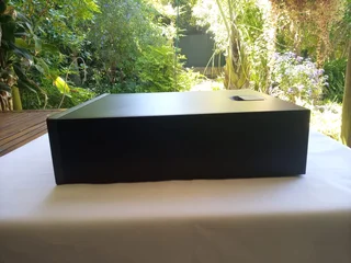 BLACK FRIDAY! Bombastik - Sleeper office pc. 1 year warranty. CREDIT AVAILABLE