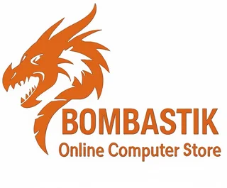 BLACK FRIDAY! Bombastik - Sleeper2. 1 year warranty. CREDIT AVAILABLE