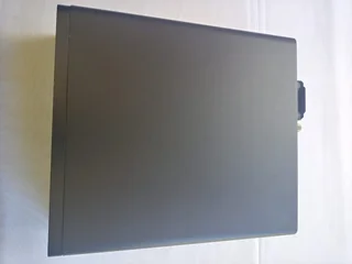 BLACK FRIDAY! Bombastik - Sleeper2. 1 year warranty. CREDIT AVAILABLE