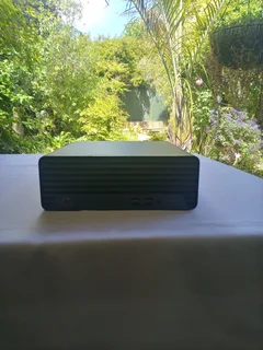 Black Friday! Bombastik - Sleeper2. 1 Year Warranty. Credit Available