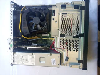 BLACK FRIDAY! Bombastik - Sleeper2. 1 year warranty. CREDIT AVAILABLE