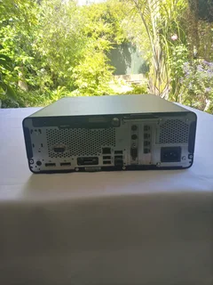 BLACK FRIDAY! Bombastik - Sleeper2. 1 year warranty. CREDIT AVAILABLE