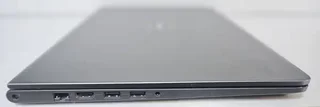 Dell Vostro 5568 gaming laptop. 1 Year carry in warranty. Credit available