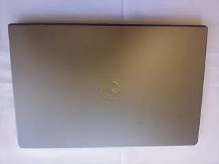 Dell Vostro 5568 gaming laptop. 1 Year carry in warranty. Credit available