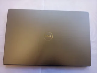 Dell Vostro 5568 gaming laptop. 1 Year carry in warranty. Credit available