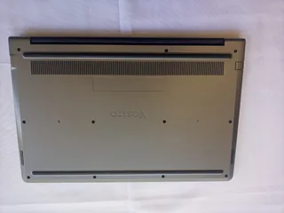 Dell Vostro 5568 gaming laptop. 1 Year carry in warranty. Credit available