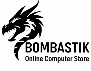 Dell Vostro 5568 gaming laptop. 1 Year carry in warranty. Credit available