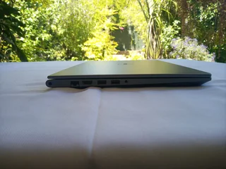 Dell Vostro 5568 gaming laptop. 1 Year carry in warranty. Credit available