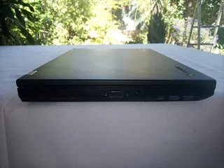 Lenovo Thinkpad T430 laptop. 1 Year carry in warranty. Credit available