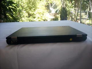 Lenovo Thinkpad T430 laptop. 1 Year carry in warranty. Credit available