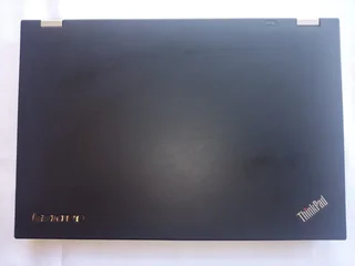 Lenovo Thinkpad T430 laptop. 1 Year carry in warranty. Credit available