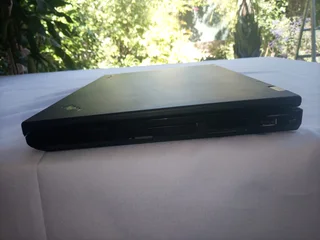 Lenovo Thinkpad T430 laptop. 1 Year carry in warranty. Credit available