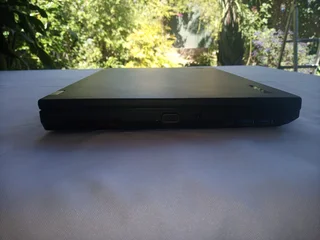 Lenovo Thinkpad T430 laptop. 1 Year carry in warranty. Credit available