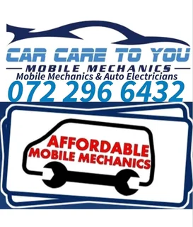 Woodmead Mobile Mechanics Auto Repairs Car Starting Issues Repairs Engine Problems Repairs Services