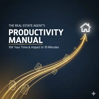 manuel - Ad posted by Jane