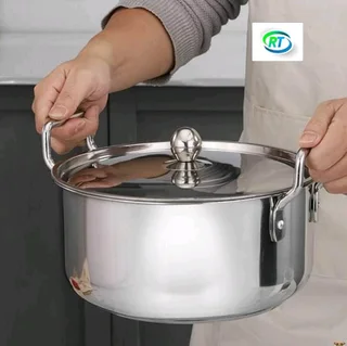 Nannies ,caregivers, gardeners, builders,plumbers, painters, grasscutters and treefallers.