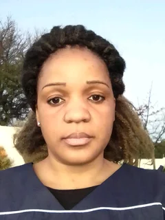 Nannies,caregivers and gardeners