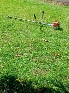 We can help you to find professional helpers caregivers, Nannies, painters, builders,plumbers etc.