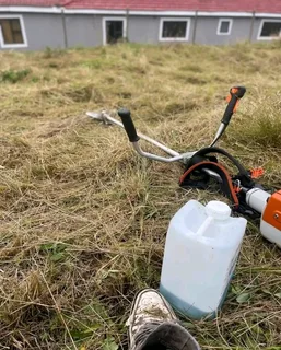 We can help you to find professional helpers caregivers, Nannies, painters, builders,plumbers etc.