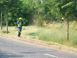 We can help you to find professional helpers caregivers, Nannies, painters, builders,plumbers etc.